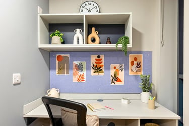 Premium Studio - Image 4