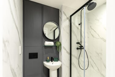 Premium Studio - Image 8