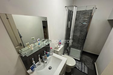 8 bed house, Hyde Park Terrace, Hyde Park, Leeds, LS61BJ - Image 7