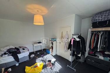 8 bed house, Hyde Park Terrace, Hyde Park, Leeds, LS61BJ - Image 8