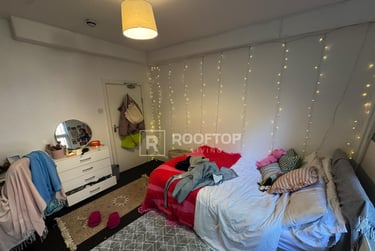 8 bed house, Hyde Park Terrace, Hyde Park, Leeds, LS61BJ - Image 14