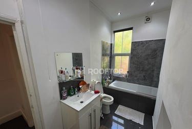 8 bed house, Hyde Park Terrace, Hyde Park, Leeds, LS61BJ - Image 11