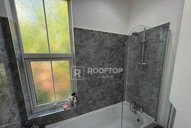 8 bed house, Hyde Park Terrace, Hyde Park, Leeds, LS61BJ - Image 15