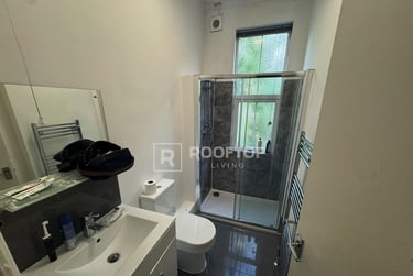 8 bed house, Hyde Park Terrace, Hyde Park, Leeds, LS61BJ - Image 4