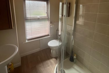 4 bed house, Granville Street, City Centre, Loughborough, LE113BN - Image 7
