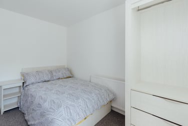 4 bed house, Havelock Street, City Centre, Loughborough, LE115DH - Image 6