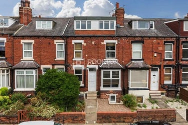 5 bed house, Trelawn Place, Headingley, Leeds, LS63JP - Image 15