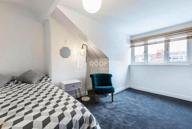5 bed house, Trelawn Place, Headingley, Leeds, LS63JP - Image 4