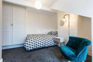 5 bed house, Trelawn Place, Headingley, Leeds, LS63JP - Image 6