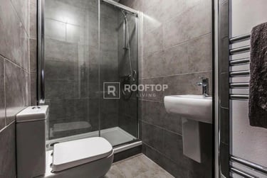 5 bed house, Trelawn Place, Headingley, Leeds, LS63JP - Image 7
