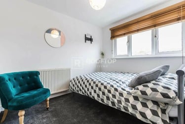 5 bed house, Trelawn Place, Headingley, Leeds, LS63JP - Image 10