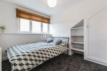 5 bed house, Trelawn Place, Headingley, Leeds, LS63JP - Image 8