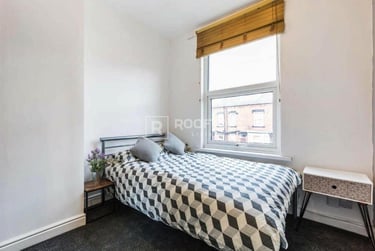 5 bed house, Trelawn Place, Headingley, Leeds, LS63JP - Image 9