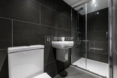 5 bed house, Trelawn Place, Headingley, Leeds, LS63JP - Image 11