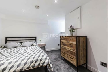 5 bed house, Trelawn Place, Headingley, Leeds, LS63JP - Image 12