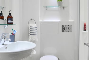 Premium Studio - Image 4