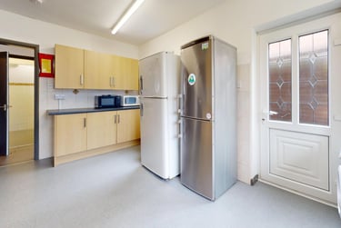 6 bed house, Chester Close, City Centre, Loughborough, LE113BD - Image 5