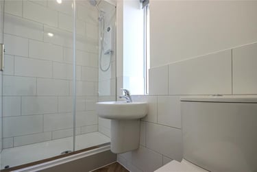 7 bed house, Brabazon Road, Filton, Bristol, BS347NJ - Image 9