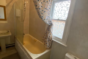 4 bed house, Lorne Road, Clarendon Park, Leicester, LE21YG - Image 1