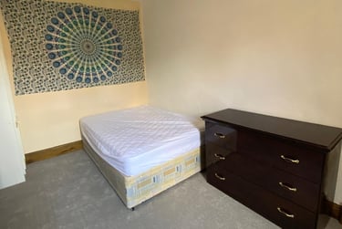4 bed house, Lorne Road, Clarendon Park, Leicester, LE21YG - Image 2