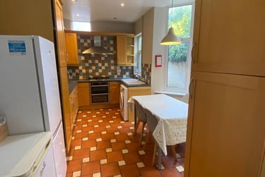 4 bed house, Lorne Road, Clarendon Park, Leicester, LE21YG - Image 3