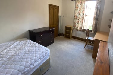 4 bed house, Lorne Road, Clarendon Park, Leicester, LE21YG - Image 6