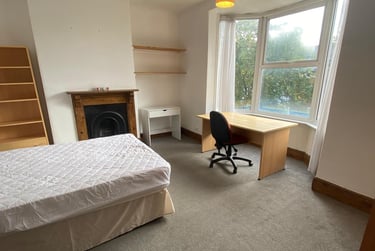 4 bed house, Lorne Road, Clarendon Park, Leicester, LE21YG - Image 7