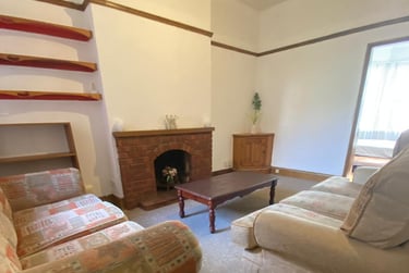 4 bed house, Lorne Road, Clarendon Park, Leicester, LE21YG - Image 8