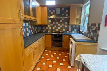 4 bed house, Lorne Road, Clarendon Park, Leicester, LE21YG - Image 9