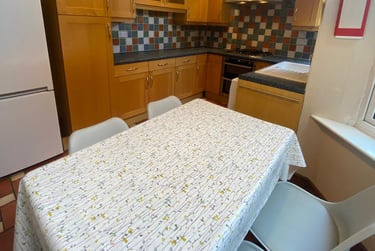 4 bed house, Lorne Road, Clarendon Park, Leicester, LE21YG - Image 10