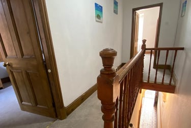 4 bed house, Lorne Road, Clarendon Park, Leicester, LE21YG - Image 11