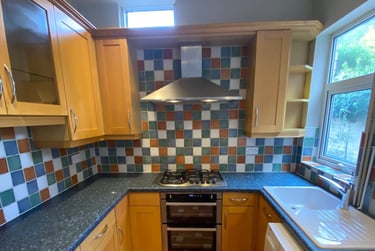 4 bed house, Lorne Road, Clarendon Park, Leicester, LE21YG - Image 12