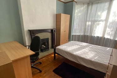 4 bed house, Lorne Road, Clarendon Park, Leicester, LE21YG - Image 13