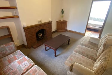 4 bed house, Lorne Road, Clarendon Park, Leicester, LE21YG - Image 14