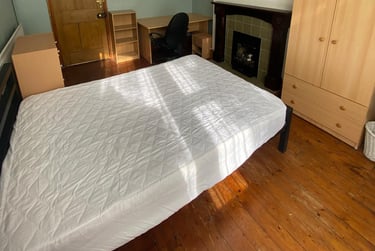 4 bed house, Lorne Road, Clarendon Park, Leicester, LE21YG - Image 15