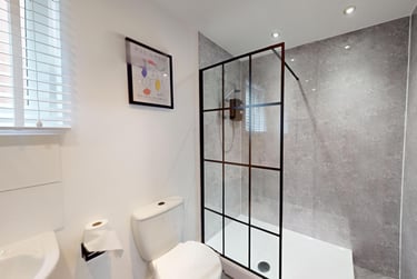 7 bed house, Wilmslow Road, Fallowfield, Manchester, M203NA - Image 11