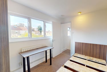 6 bed house, Dorset Street, Twerton, Bath, BA23RA - Image 13