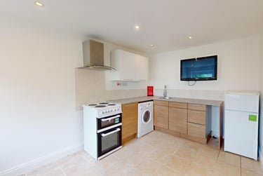 7 bed house, Englishcombe Lane, Southdown, Bath, BA22ES - Image 4