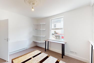 6 bed house, Dorset Street, Twerton, Bath, BA23RA - Image 10