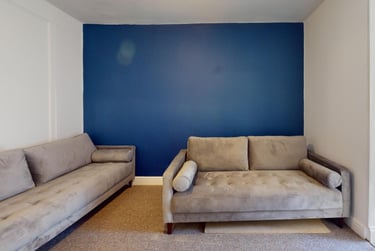6 bed house, Dorset Street, Twerton, Bath, BA23RA - Image 4