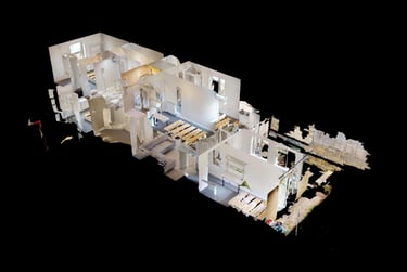 7 bed house, Englishcombe Lane, Southdown, Bath, BA22ES - Image 12
