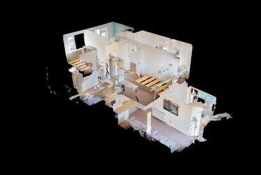 5 bed house, High Street, Twerton, Bath, BA21DB - Image 12