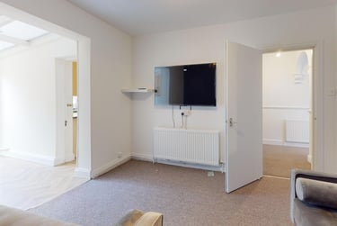 6 bed house, Dorset Street, Twerton, Bath, BA23RA - Image 5