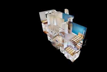 6 bed house, Brook Road, Twerton, Bath, BA23RS - Image 9