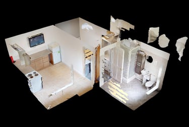 7 bed house, Englishcombe Lane, Southdown, Bath, BA22ES - Image 13