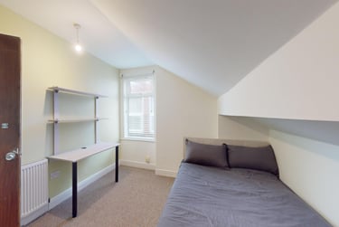 6 bed house, Dunlop Avenue, Lenton, Nottingham, NG72BW - Image 15