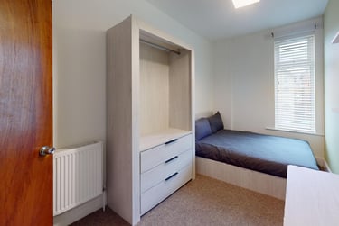 6 bed house, Dunlop Avenue, Lenton, Nottingham, NG72BW - Image 6