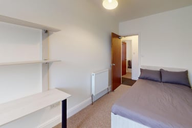 6 bed house, Dunlop Avenue, Lenton, Nottingham, NG72BW - Image 4