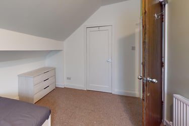 6 bed house, Dunlop Avenue, Lenton, Nottingham, NG72BW - Image 13