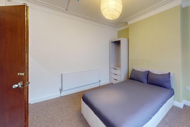 6 bed house, Dunlop Avenue, Lenton, Nottingham, NG72BW - Image 5